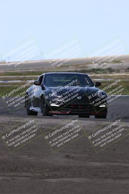 media/Mar-29-2025-Speed Ventures (Sat) [[9900210f0d]]/Yellow/Session 3 (Sunset)/